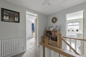 Photo 17- click for photo gallery